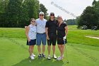 Wheaton Lyons Athletic Club Golf Open  Annual Lyons Athletic Club (LAC) Golf Open Monday, June 12, 2023 at the Blue Hills Country Club. - Photo by Keith Nordstrom : Wheaton, Lyons Athletic Club Golf Open
